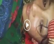 village bhabhi sex hardcore viral incest.jpg from village bhabhi desi porn sex scared indian video xxx xxx kajal xxx phtmalla