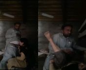 pakistani indian sex wife blowjob and fucking 1.jpg from desi mms 1st sex pak xxx video download mini like ka gand