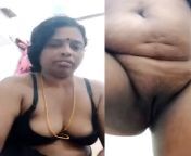 naked mature pussy showing of tamil aunty video.jpg from south sex auntyca