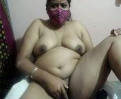 tamil bhabhi naked show on webcam 1.jpg from tamil dream nude