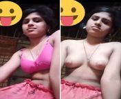 beautiful girl topless video call marathi sex com .jpg from marathi sex full opan