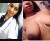 indian doctor nude sex chat with boyfriend.jpg from south indian lady docter sex video