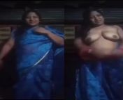 desi bhabhi stripping saree and showing boobs.jpg from indian moti bhabhi stripping saree naked