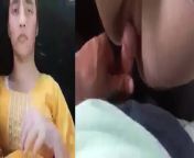 paki girl outdoor sex in car viral video.jpg from paki viral sex videos