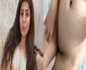pakistani sex maal naked video for boyfriend.jpg from fsi blog paki home made 3some sex scandal mms