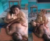 school teacher fucking viral tamil sex video.jpg from school tamil sex vido vil