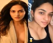 kannada actress kayadu lohar sexy mms gone viral.jpg from bollywood all hot actress xxx bfhd photoslx actress poorna nude fake