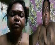 mature tamil wife sex nude huge boobs and pussy.jpg from whats up videos nude aunty