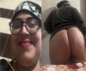 big hot ass lady showing her plump pussy.jpg from indian xxx mms big ass bhabhi caught maid change mp4