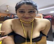 boob popping out in a bra scaled.jpg from saree blowjob boobs