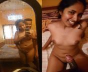 college girlfriend viral srilankan sex video.jpg from sri lanka sex vedaww sri mukhi sex photos nude