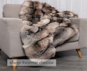 fur home decor.jpg from www fur com