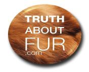 truth about fur.jpg from www fur com