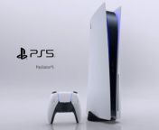 sony ps5 1.jpg from ps new