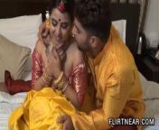 preview.jpg from married first night suhagrat sex