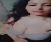 preview.jpg from xxx cute desi hot showing her big boobs in bathroom from desi cute showing her cute pussy and boobs watch video