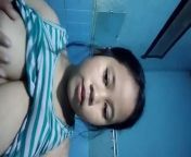 preview.jpg from nepali online xxx video play sharabi chudai in party in hotelndian auntyactress jhansi nude imagesmulla bha page 1 xvideos com xvideos indian videos page 1 free nadiya nace hot indian sex diva a