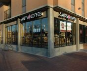 saxbys coffee franchise review exterior franchise know how.jpg from saxvbos