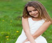 a cute 12 year old girl photographed in may 2015 20.jpg from www 12 old gir