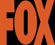 fox media.png logo 19.png from wsw fox