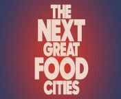 next great food cities ft mag0522 2000 7e3e39b4ac6245f0b76b9f452384d0e6.jpg from bbw pg tower