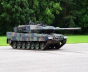 leopard 2a6 3.jpg from 2a6