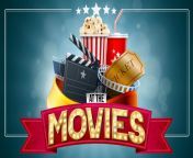 best free movie apps to watch movies online.jpg from to movies