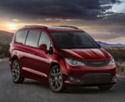 chrysler pacficia 35th anniversary edition.jpg from pacifica paheal