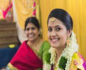 srilankan brahmin wedding photography chennai 5.jpg from newly married india srilankan live xxx video