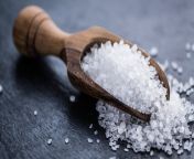 beneficios principales de la sal marina para tu cuerpo.jpg from 23 sal