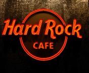 hard rock1.jpg from rock hard stand for three that she keep asking me to stop when want to stop she put it back inside by yakee