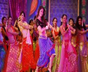 bollywood dance class in kemps corner mumbai.jpg from mumbai dancing on bollywood song and showing boobs and ass