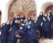 photo salafi group soheyli forearm and high school girls1.jpg from دختردبیرستانی