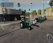 fs19 oliver tractor pack beta 20.jpg from oliver tractor pack beta fs 19 jpg
