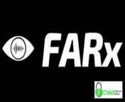 farx gaming.png from xxex farx