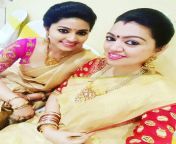 sneha sisters.gif from sneha jerin and her lesbian partner nude webcam show