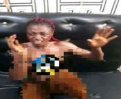 thief.jpg from african sripped naked after stealing in a womans shop