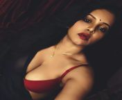 priya gamre hot and sexy.jpg from hot and sexy desi priya romance in saree