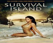survival island hollywood sexy movie 768x1152.jpg from english sexy movie mpress sheneka sex