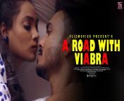 aroad650.png from road to viabra beauty actress bed scene