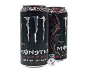monster energy ultra black 2 jpgv1644013293 from monster black
