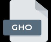 gho.png from www gho