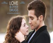 love and other drugs wallpaper 03.jpg from love and the other drugs