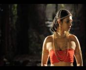 kasthuri 150096103350.jpg from indian tamil telugu actress kasthuri mms scandalimal sex goot fo