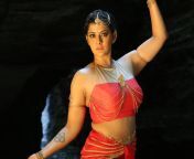 varalaxmi sarathkumar 155651216210.jpg from varalakshmi sarathkumar nude xrayscenesushboo tamil actress sex