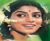 renjini 17858.jpg from malayalam old actress ranjini