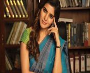 10 best tamil movies of samantha you must watch 20180515123659 5590.jpg from tamil movie actress samantha and eva romance