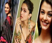 did you know these bollywood actresses are south indians 20230324181249 1409.jpg from actressalbum com south indian actress hot saree navel photos