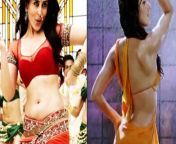 06 saree scenes.jpg from sexy saree scene in kasam paida karne wale kiasmada ugu siil macanw actress