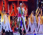 hrithik roshan zee cine awards 2020 dance 1584130445.jpg from roshan live